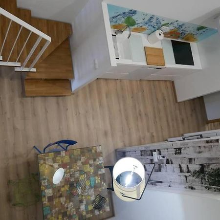 Apartamentos Antares 3 Milladoiro Kültér fotó