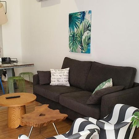 Apartamentos Antares 3 Milladoiro Kültér fotó