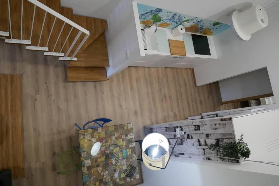 Apartamentos Antares 3 Milladoiro Kültér fotó