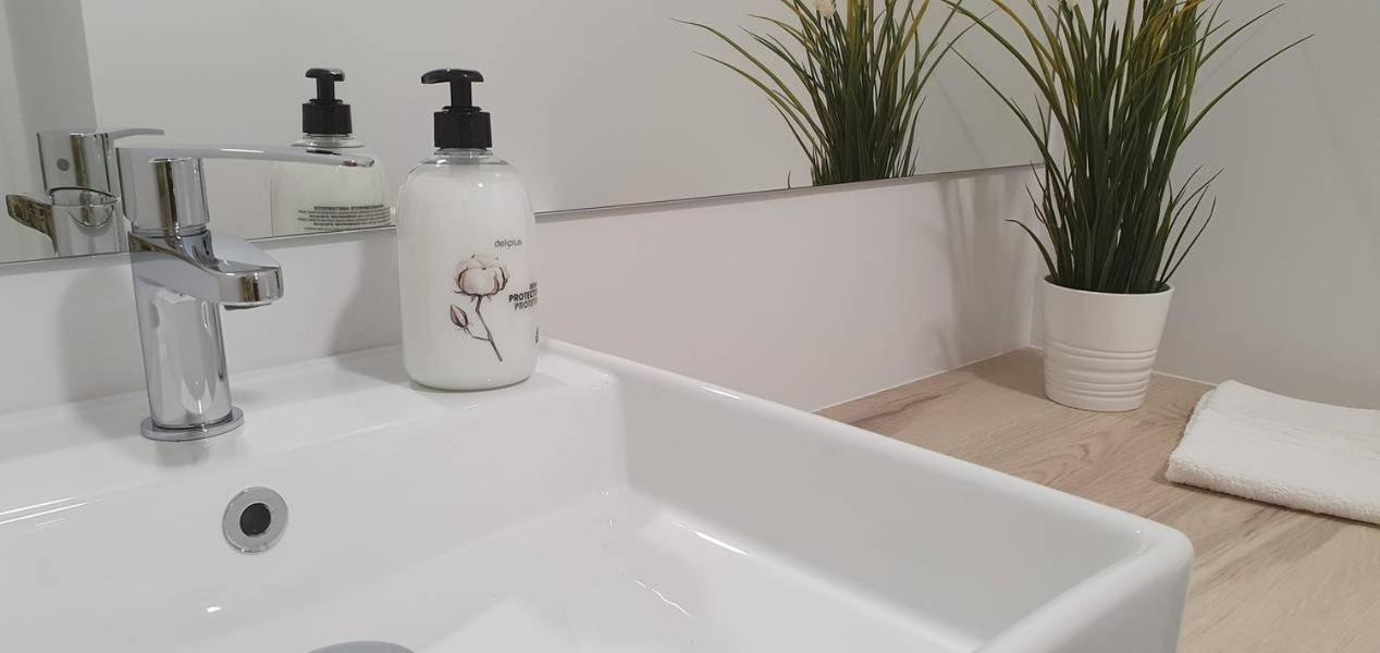 Apartamentos Antares 3 Milladoiro Kültér fotó
