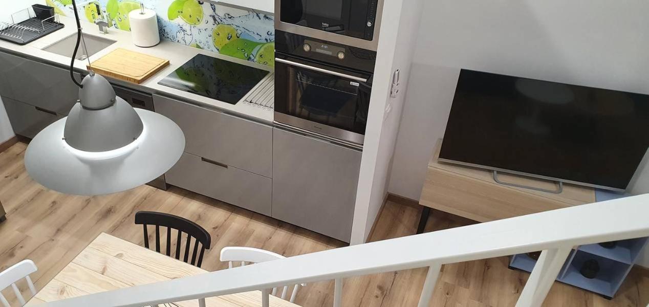 Apartamentos Antares 3 Milladoiro Kültér fotó